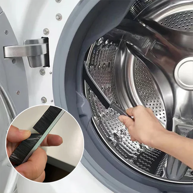 EasyBrush - Brosse de nettoyage pour coins difficiles - Image 5