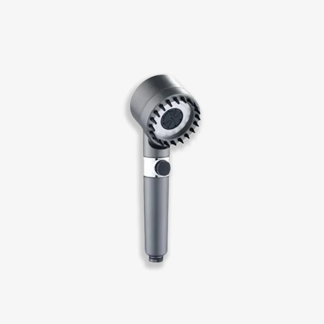 MIRO Shower - Image 9