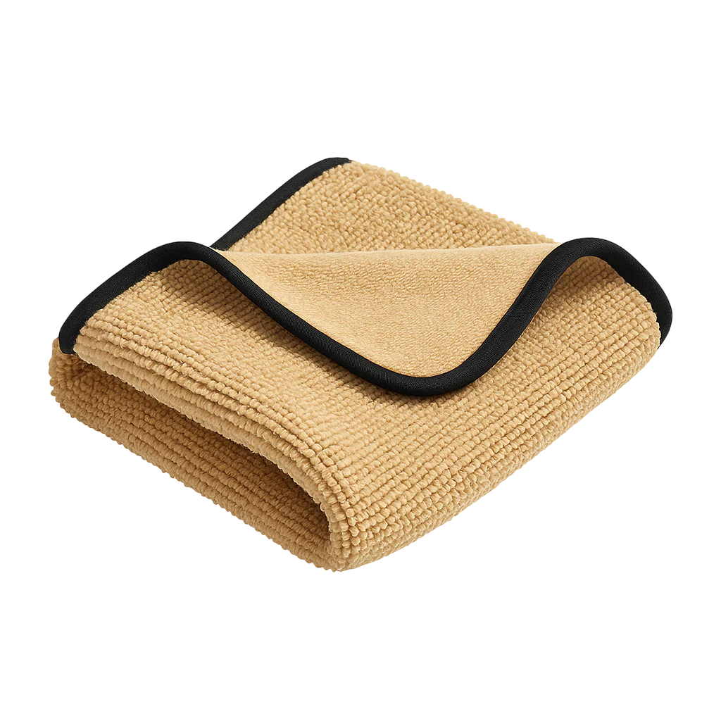MiroClean - Chiffon microfibre XXL - Image 12