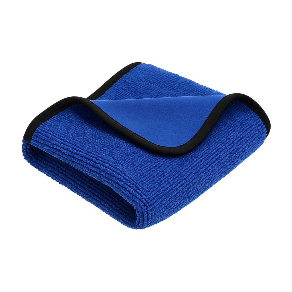 MiroClean - Chiffon microfibre XXL - Image 13
