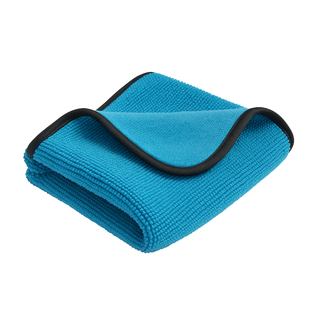 MiroClean - Chiffon microfibre XXL - Image 14